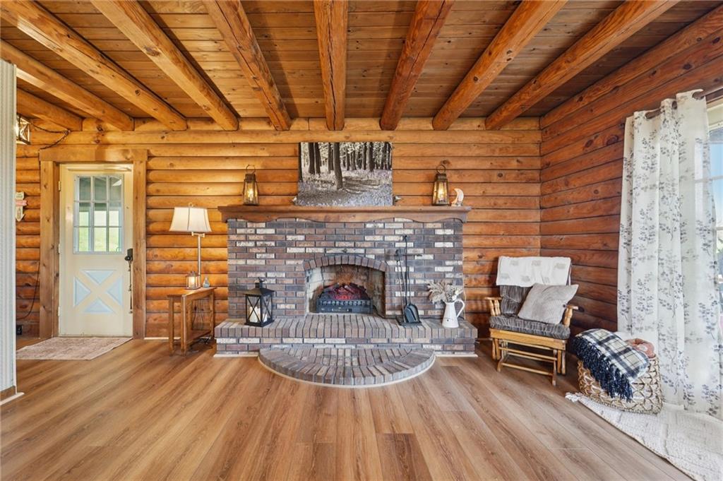 124 Harriet Drive Lower Burrell, PA 15068 - Photo 9 of 42