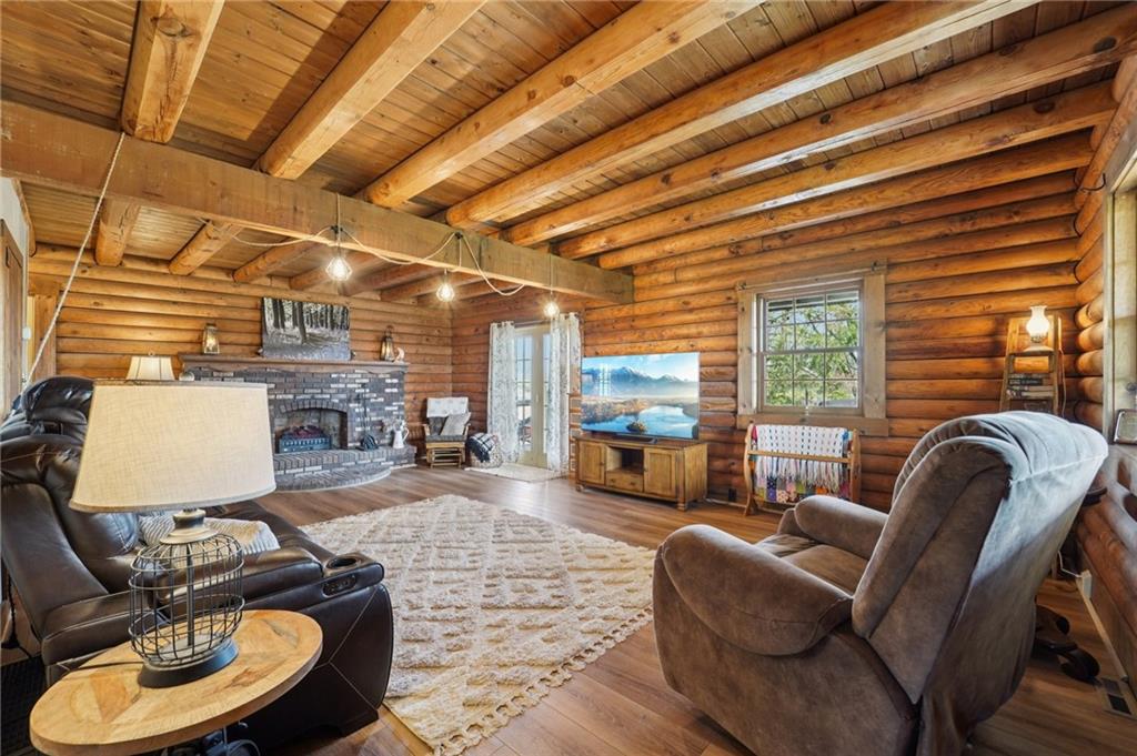 124 Harriet Drive Lower Burrell, PA 15068 - Photo 10 of 42