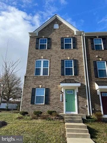 $3,850 | 1550 Adamson Way, Bowie, MD 20716