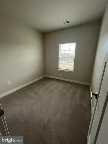 $3,850 | 1550 Adamson Way, Bowie, MD 20716