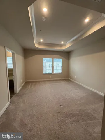 $3,850 | 1550 Adamson Way, Bowie, MD 20716