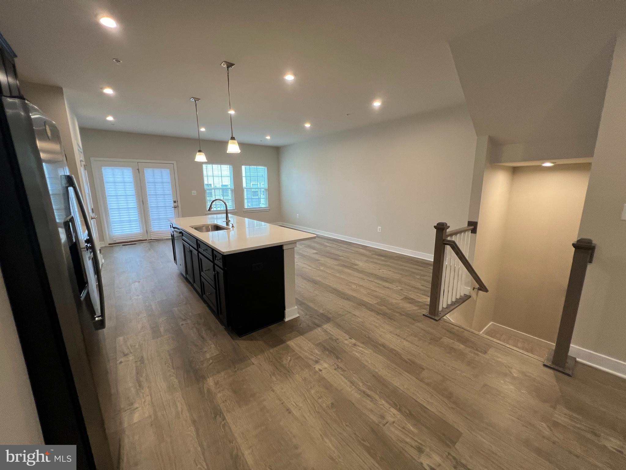 1550 Adamson Way Bowie, MD 20716 - Photo 20 of 36