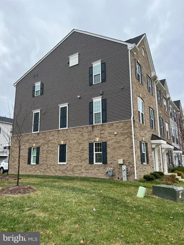 $3,850 | 1550 Adamson Way, Bowie, MD 20716