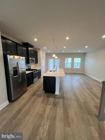 $3,850 | 1550 Adamson Way, Bowie, MD 20716