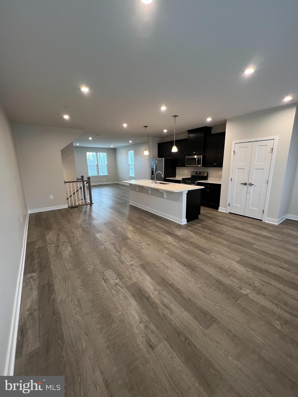 1550 Adamson Way Bowie, MD 20716 - Photo 22 of 36