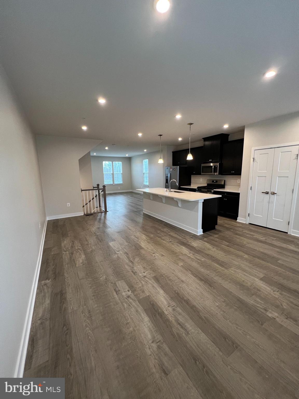 1550 Adamson Way Bowie, MD 20716 - Photo 24 of 36