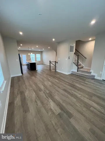 $3,850 | 1550 Adamson Way, Bowie, MD 20716