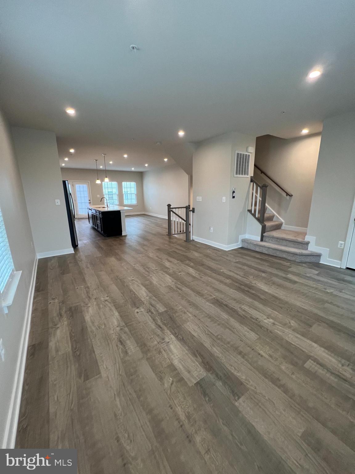 1550 Adamson Way Bowie, MD 20716 - Photo 25 of 36