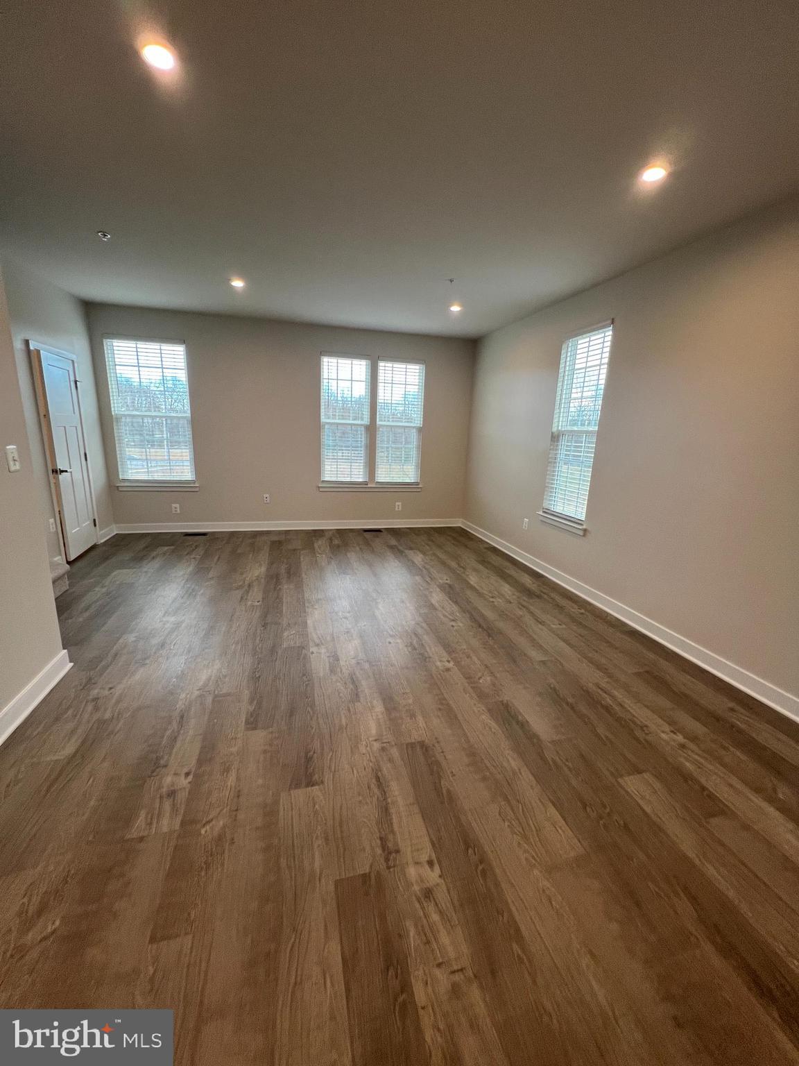 1550 Adamson Way Bowie, MD 20716 - Photo 27 of 36