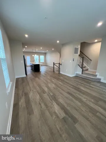 $3,850 | 1550 Adamson Way, Bowie, MD 20716