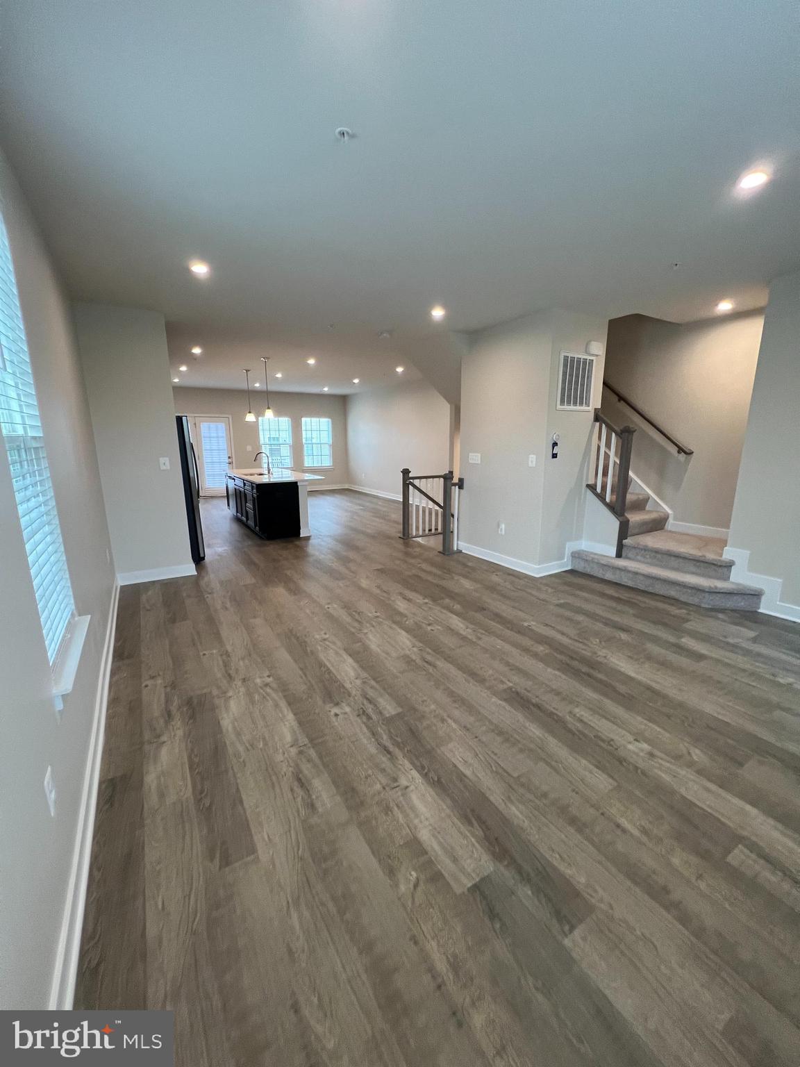 1550 Adamson Way Bowie, MD 20716 - Photo 28 of 36