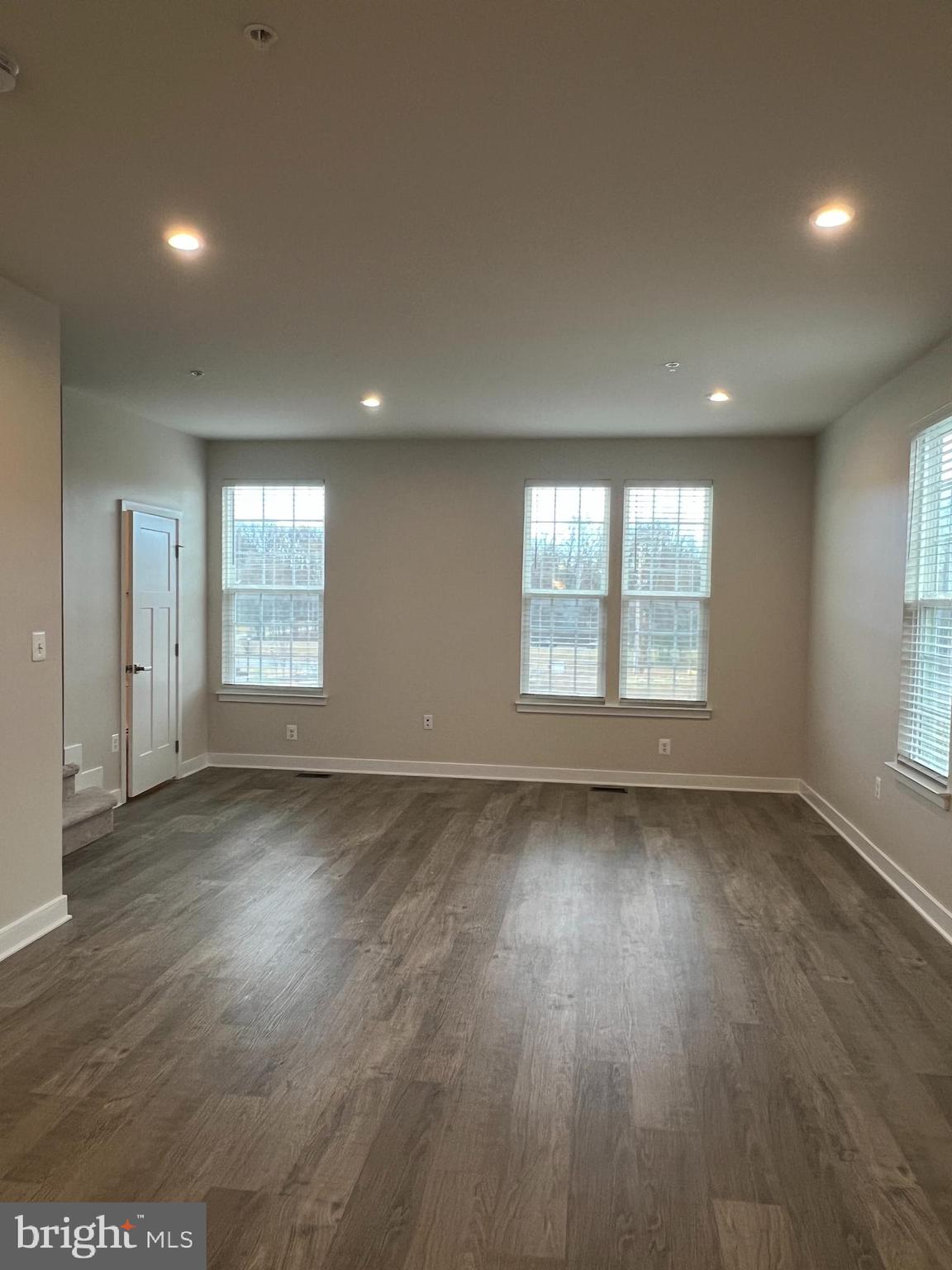 1550 Adamson Way Bowie, MD 20716 - Photo 29 of 36