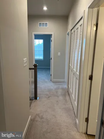 $3,850 | 1550 Adamson Way, Bowie, MD 20716