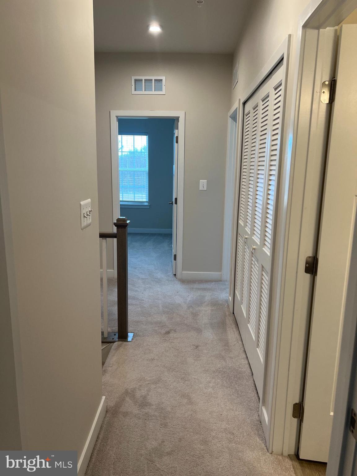 1550 Adamson Way Bowie, MD 20716 - Photo 30 of 36