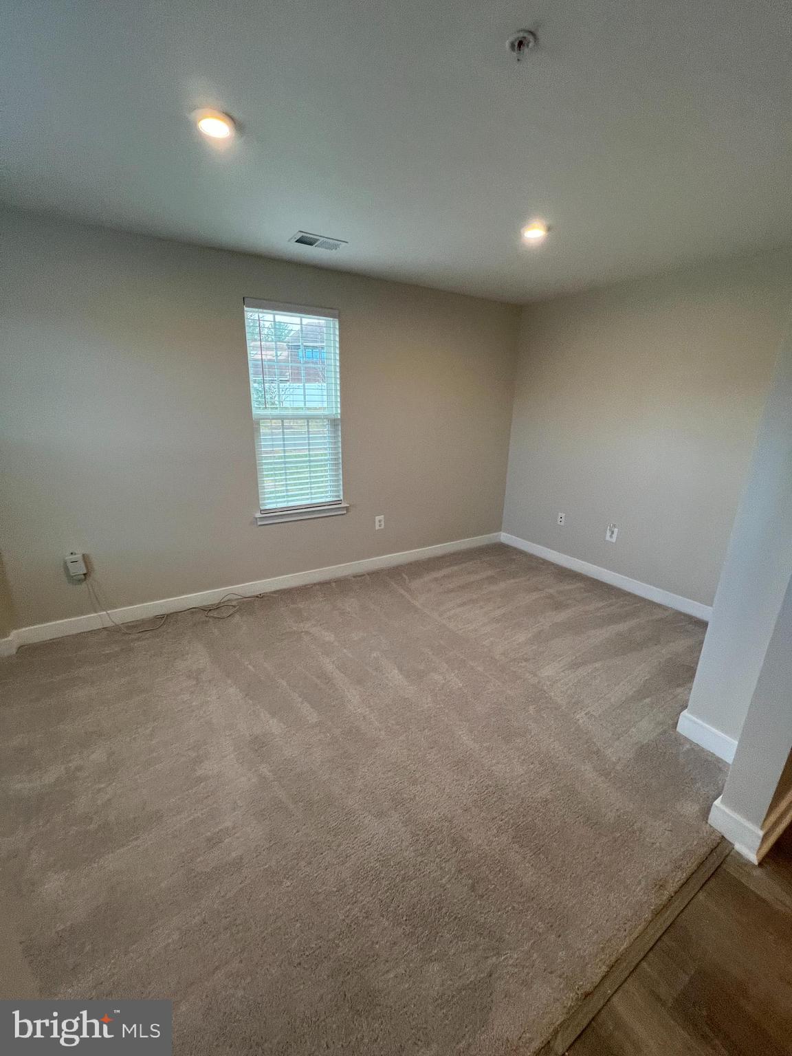 1550 Adamson Way Bowie, MD 20716 - Photo 3 of 36 Main level Office Space