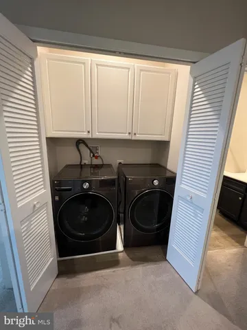 $3,850 | 1550 Adamson Way, Bowie, MD 20716