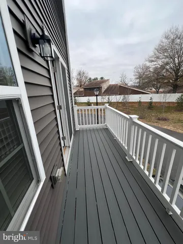 $3,850 | 1550 Adamson Way, Bowie, MD 20716