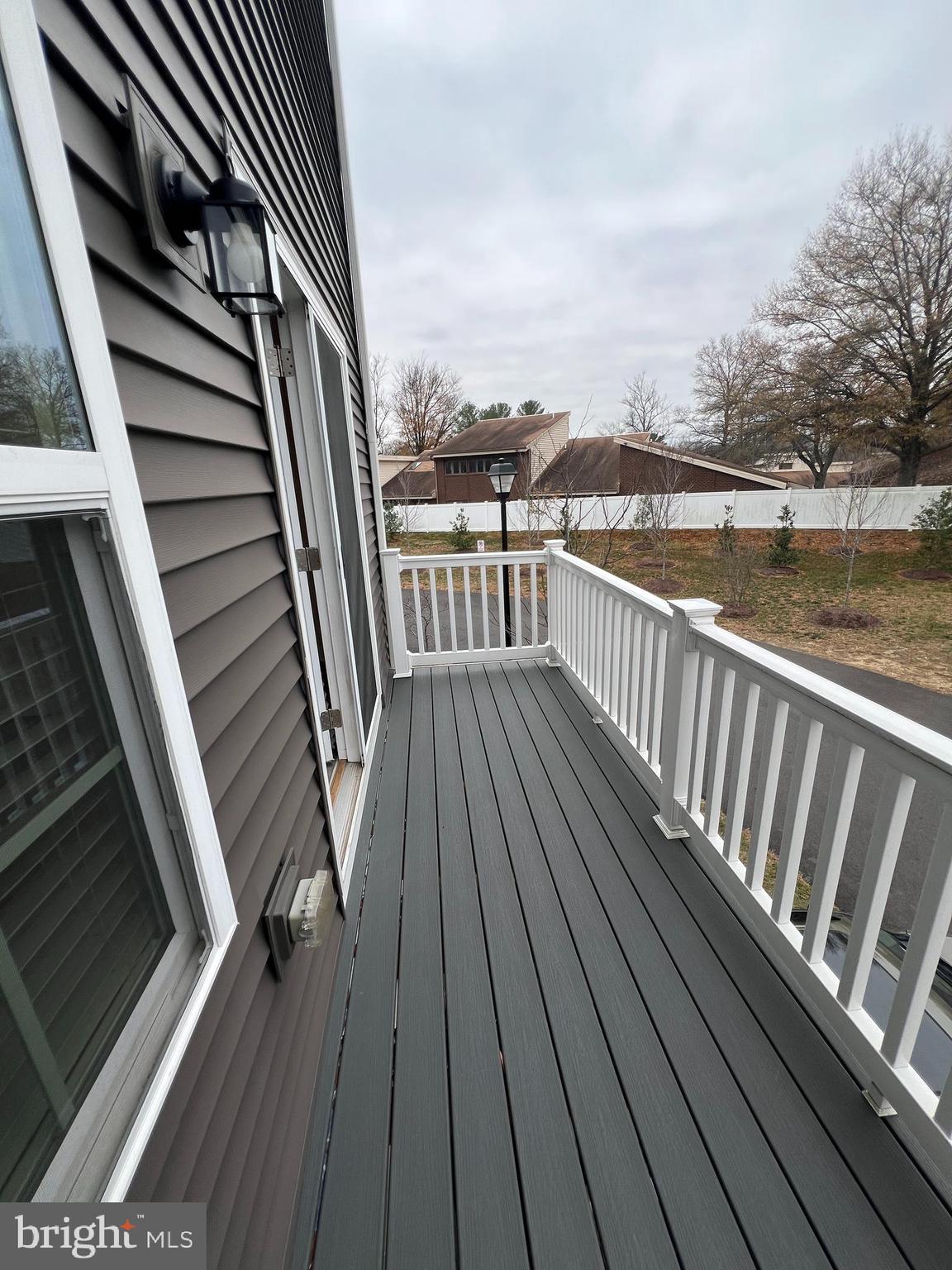 1550 Adamson Way Bowie, MD 20716 - Photo 33 of 36