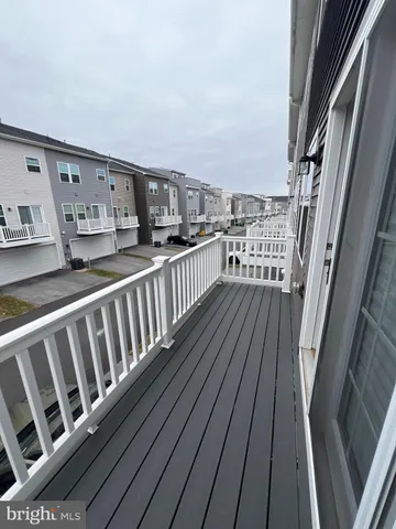 $3,850 | 1550 Adamson Way, Bowie, MD 20716