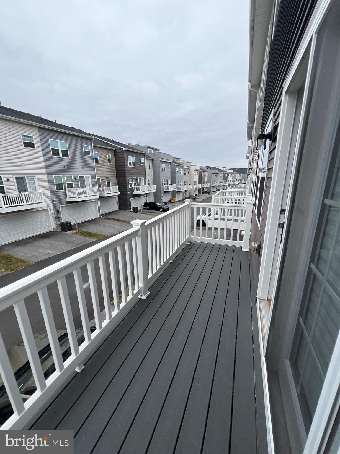 1550 Adamson Way Bowie, MD 20716 - Photo 34 of 36