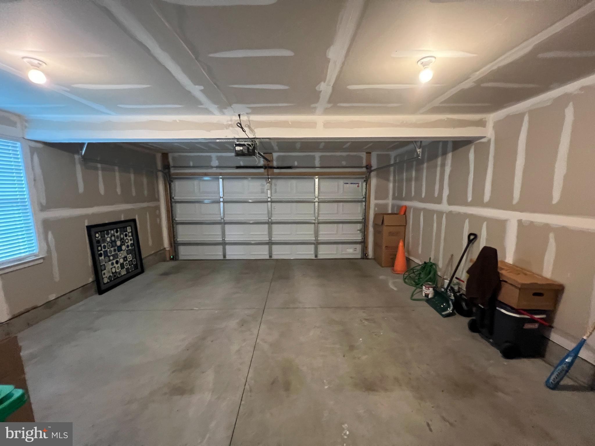 1550 Adamson Way Bowie, MD 20716 - Photo 35 of 36