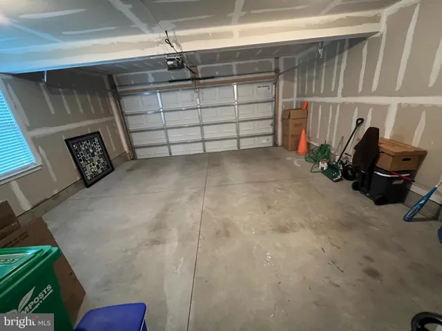 $3,850 | 1550 Adamson Way, Bowie, MD 20716