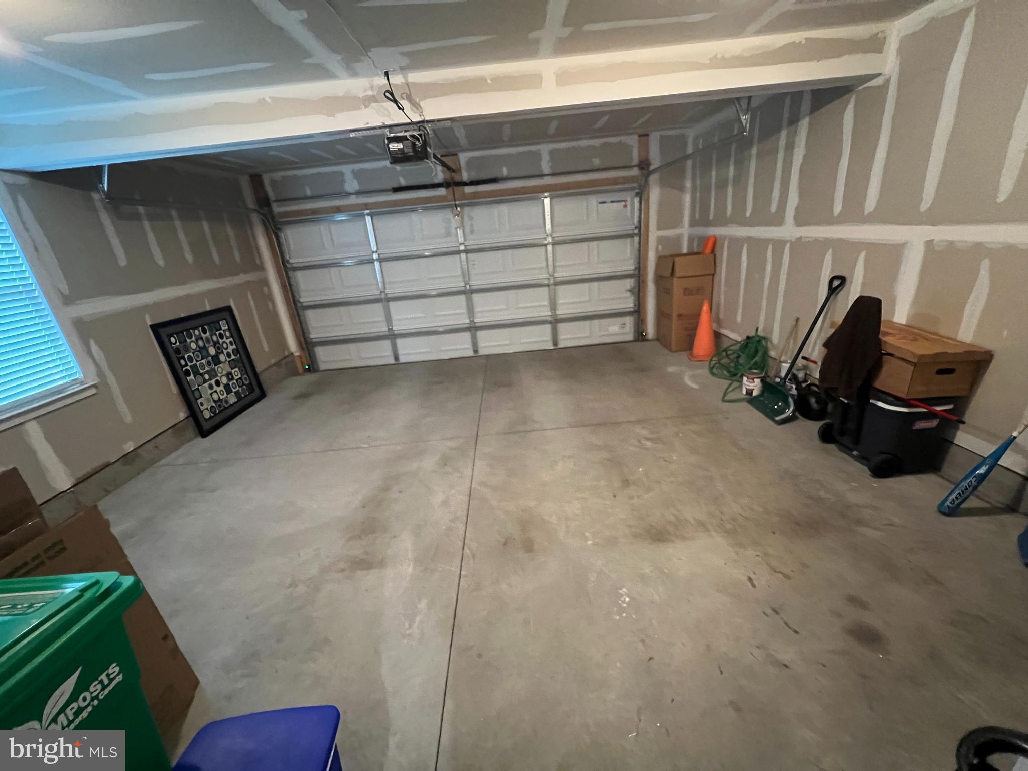 1550 Adamson Way Bowie, MD 20716 - Photo 36 of 36