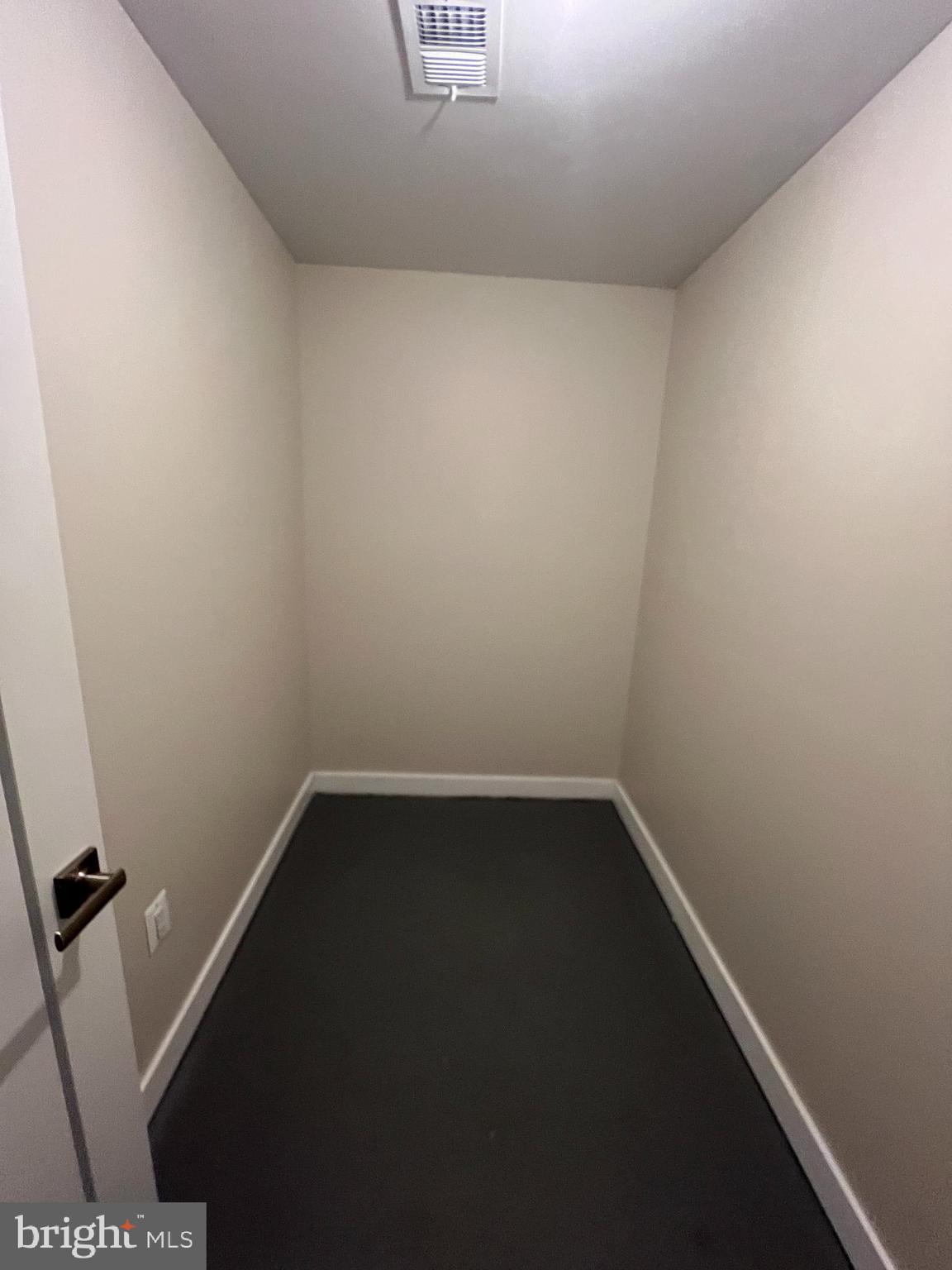 1550 Adamson Way Bowie, MD 20716 - Photo 7 of 36 Storage