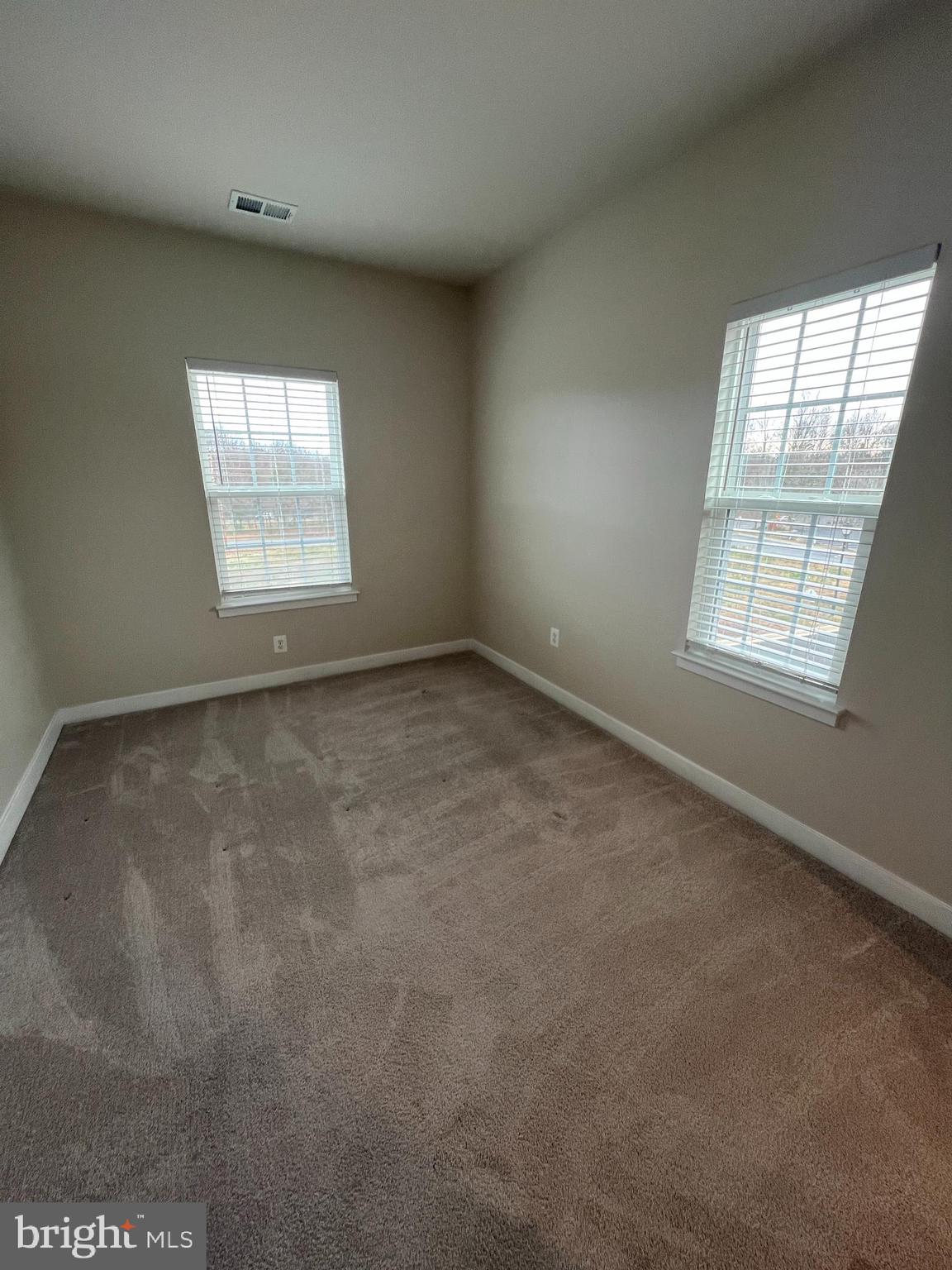 1550 Adamson Way Bowie, MD 20716 - Photo 9 of 36 2n bedroom