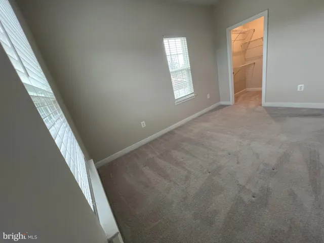 $3,850 | 1550 Adamson Way, Bowie, MD 20716