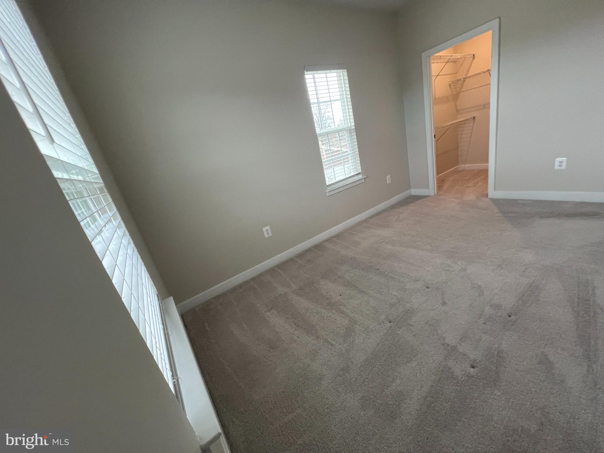 1550 Adamson Way Bowie, MD 20716 - Photo 10 of 36 2nd bedroom
