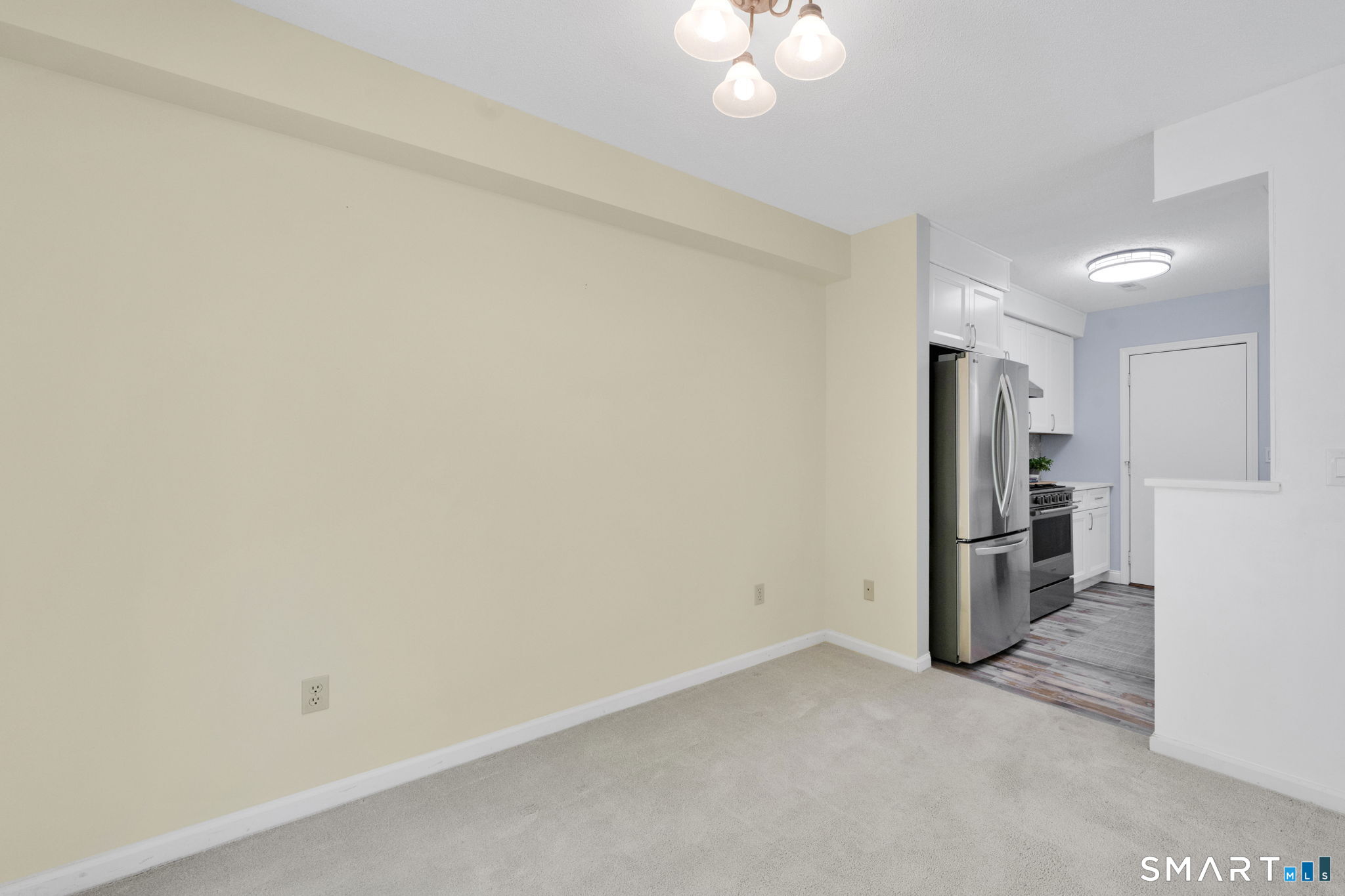 16 Maple Street, Unit 20 Vernon, CT 06066 - Photo 10 of 40