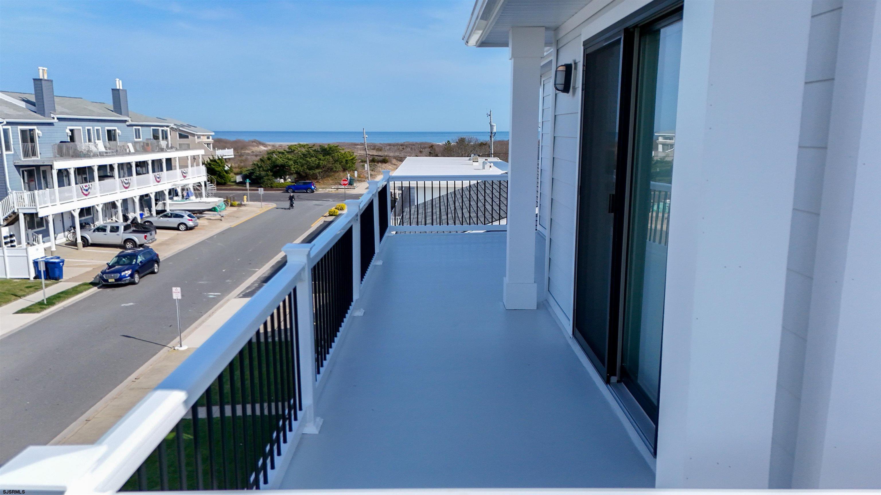 342 38th Street South Brigantine, NJ 08203 - Photo 12 of 86