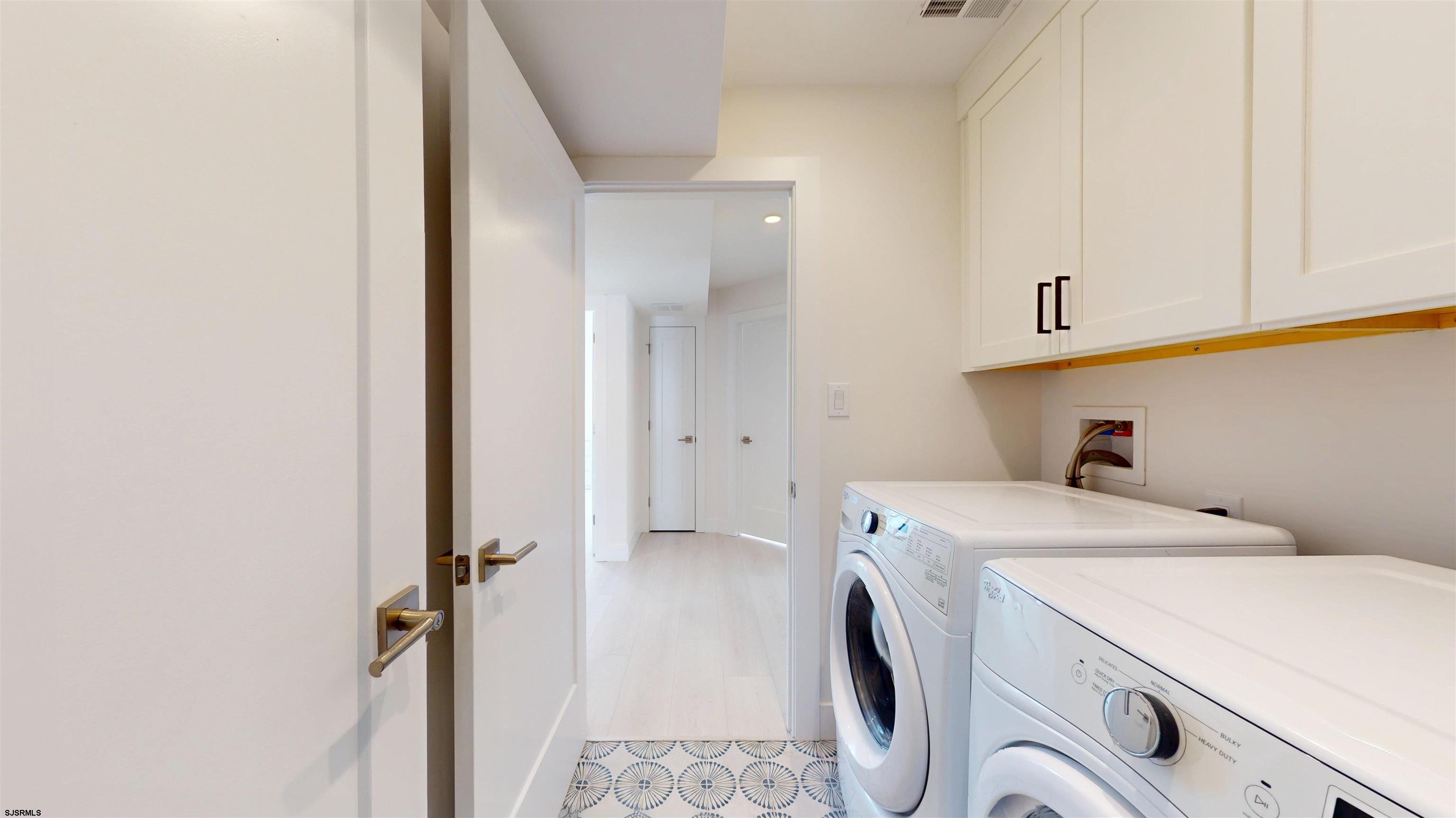 342 38th Street South Brigantine, NJ 08203 - Photo 17 of 86