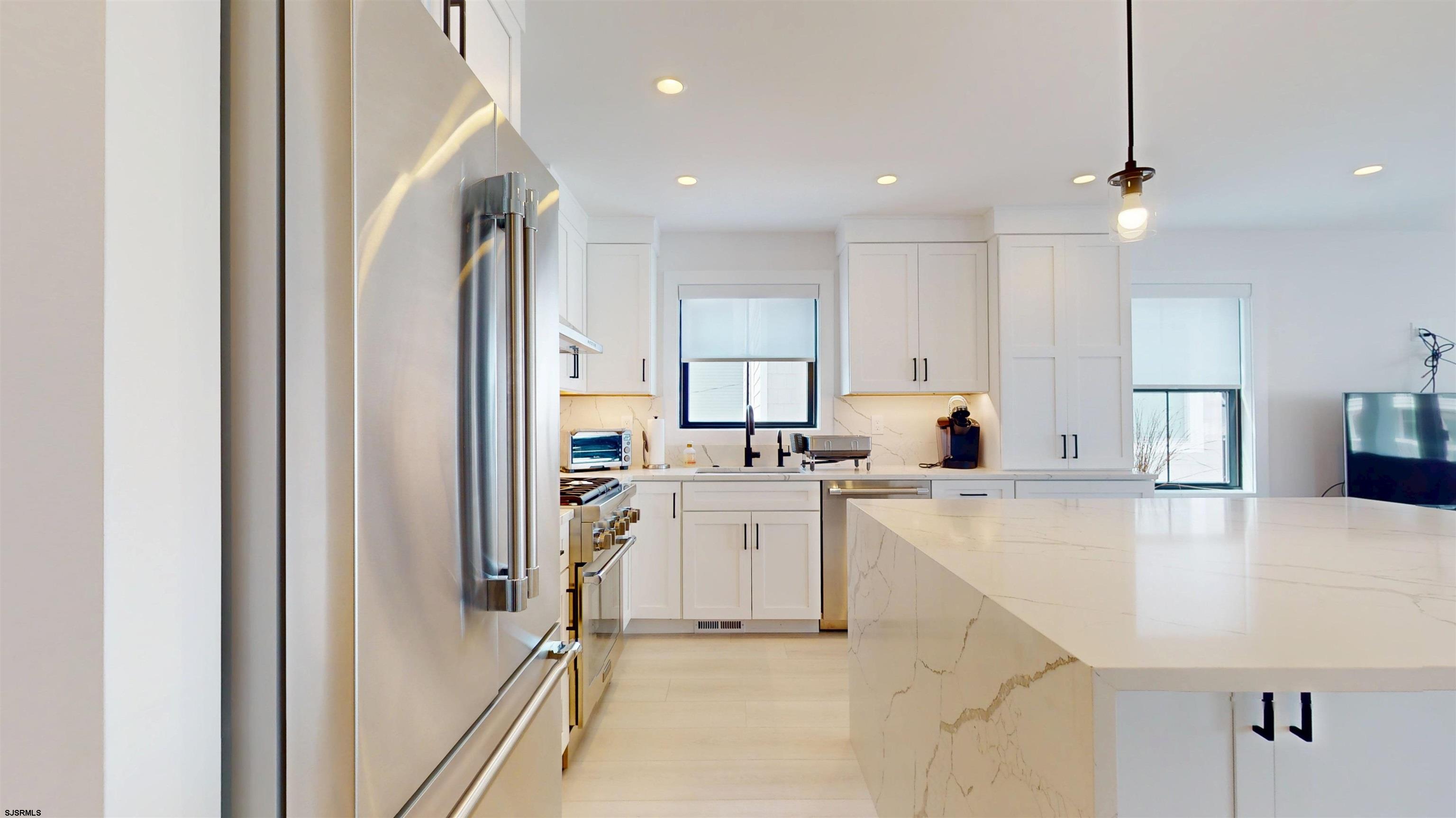 342 38th Street South Brigantine, NJ 08203 - Photo 21 of 86