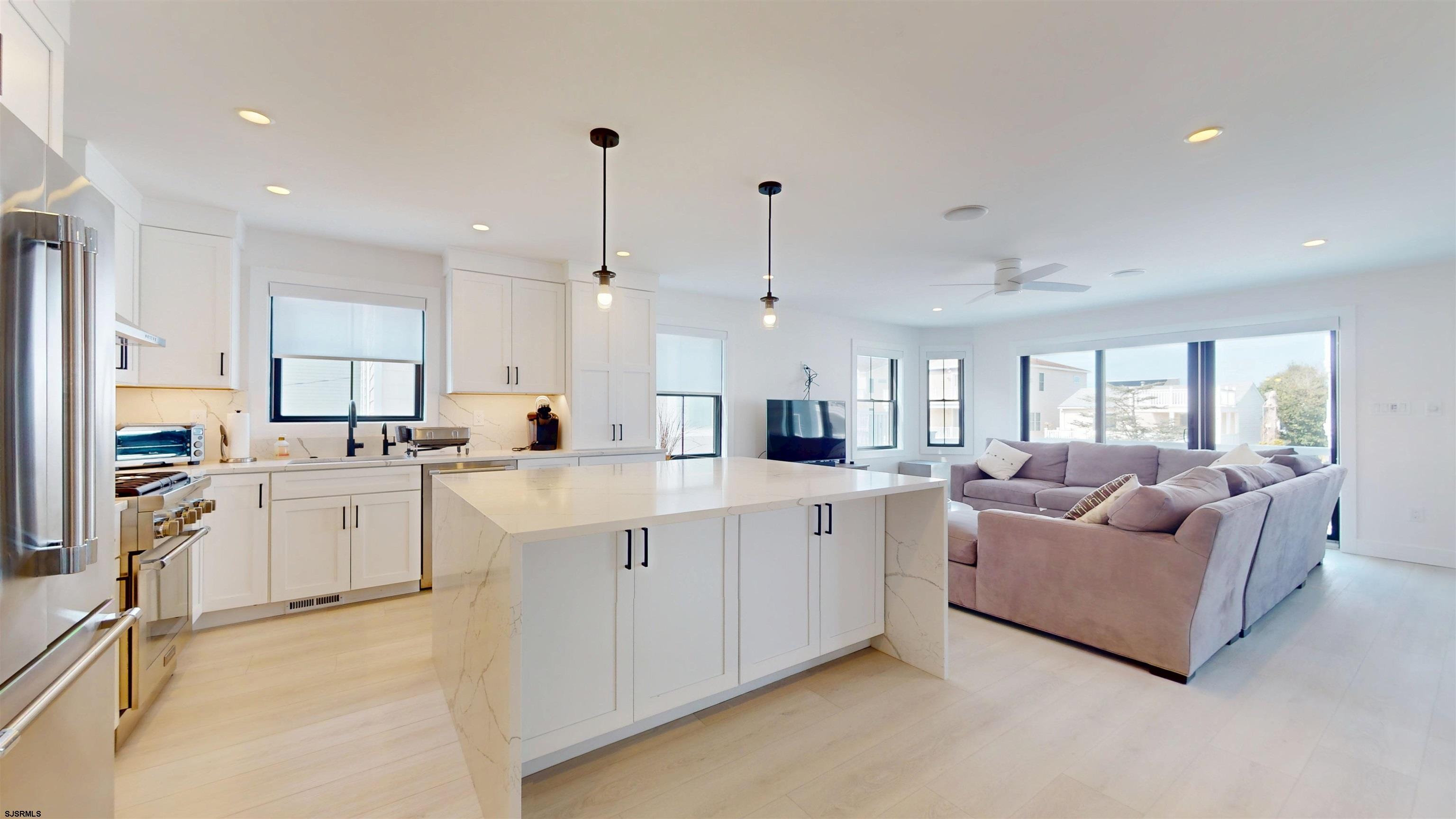 342 38th Street South Brigantine, NJ 08203 - Photo 22 of 86