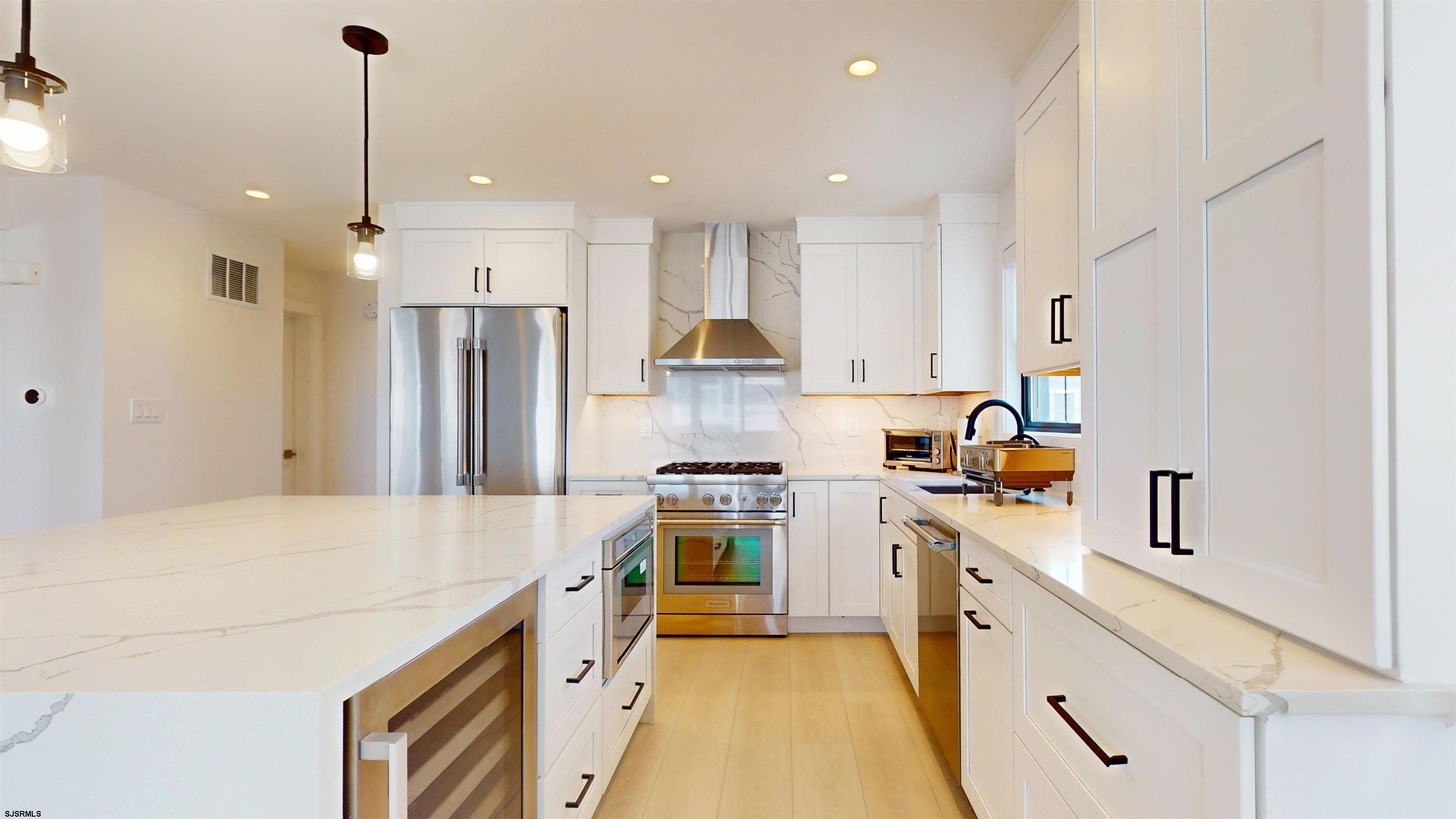 342 38th Street South Brigantine, NJ 08203 - Photo 24 of 86