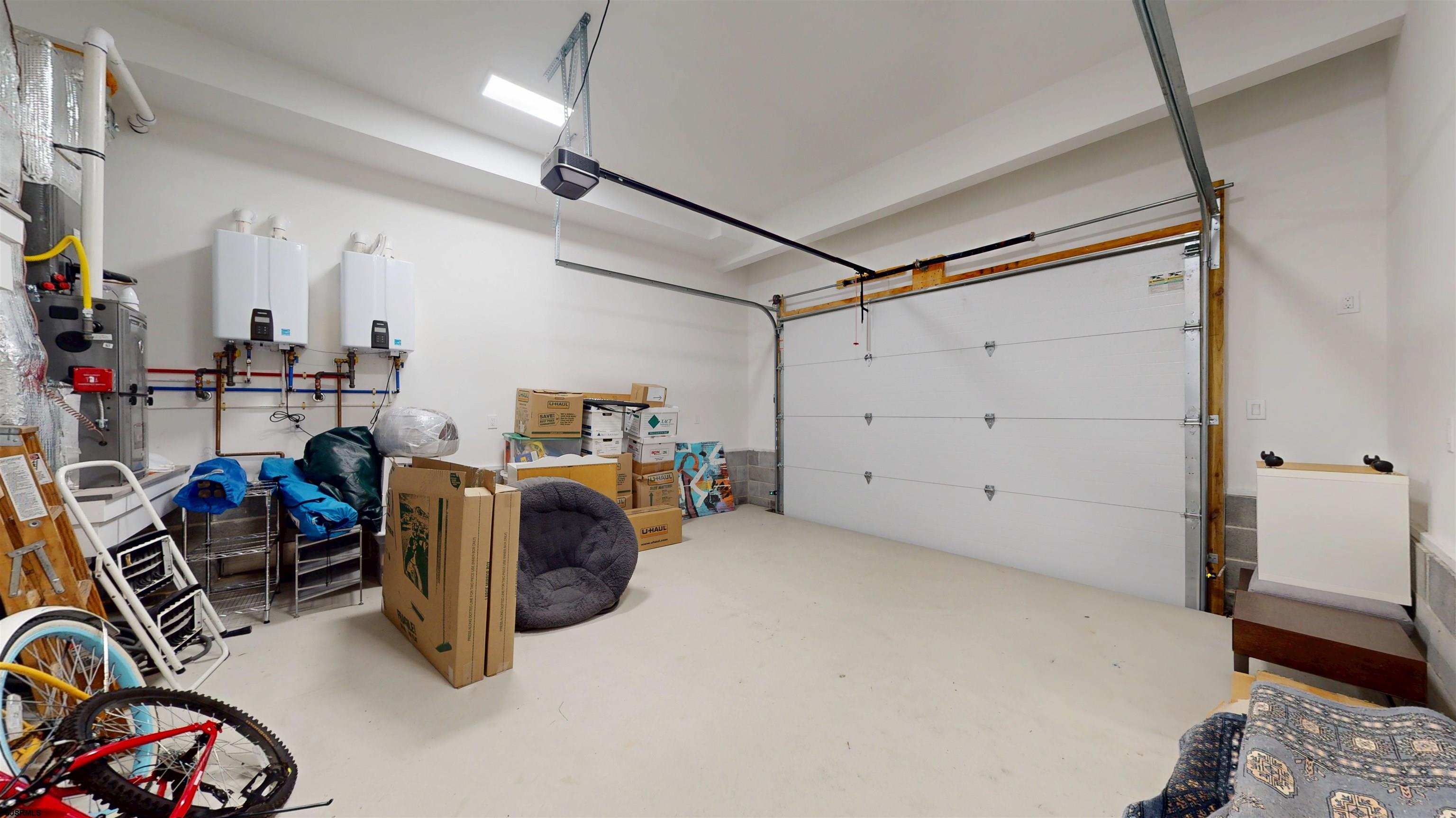 342 38th Street South Brigantine, NJ 08203 - Photo 26 of 86