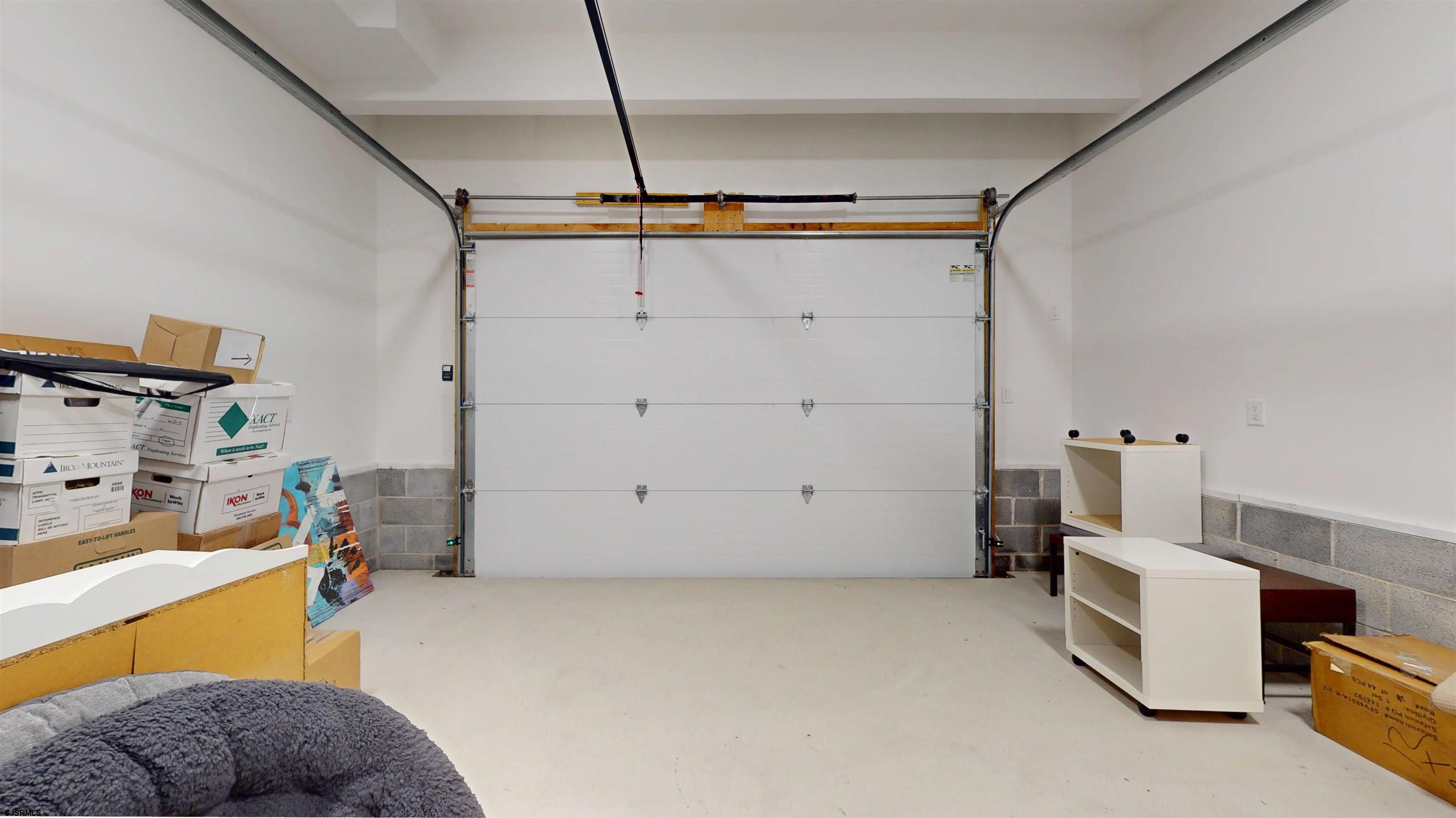 342 38th Street South Brigantine, NJ 08203 - Photo 28 of 86