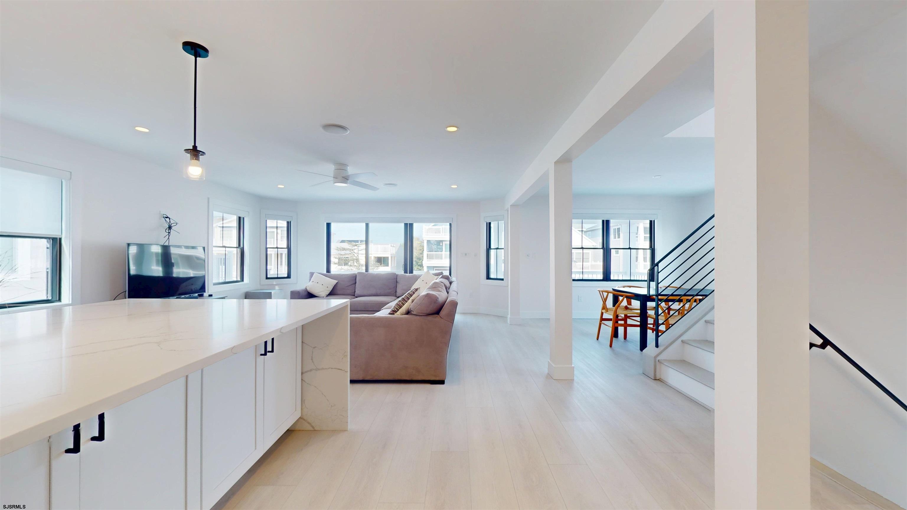 342 38th Street South Brigantine, NJ 08203 - Photo 3 of 86