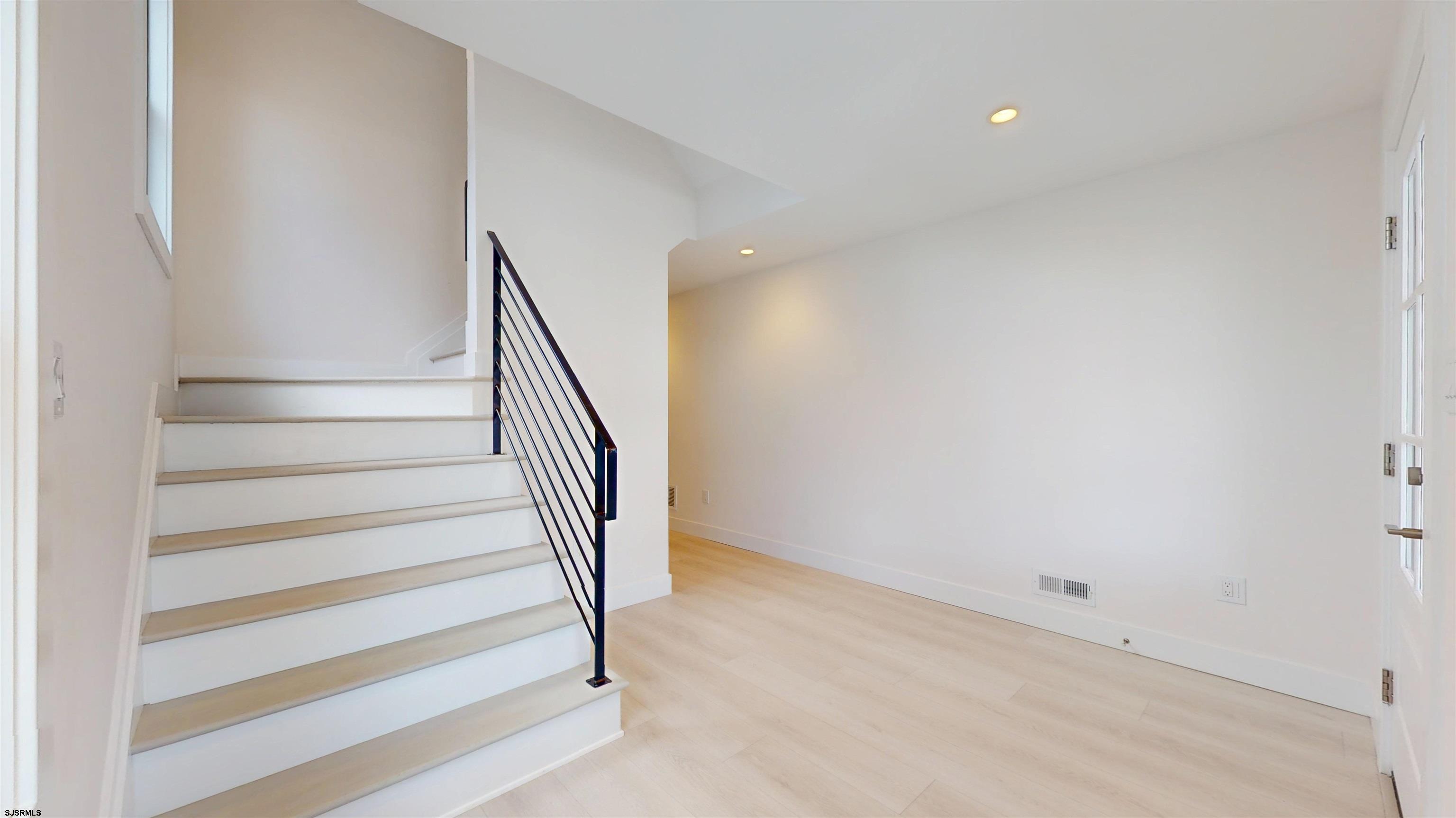 342 38th Street South Brigantine, NJ 08203 - Photo 31 of 86