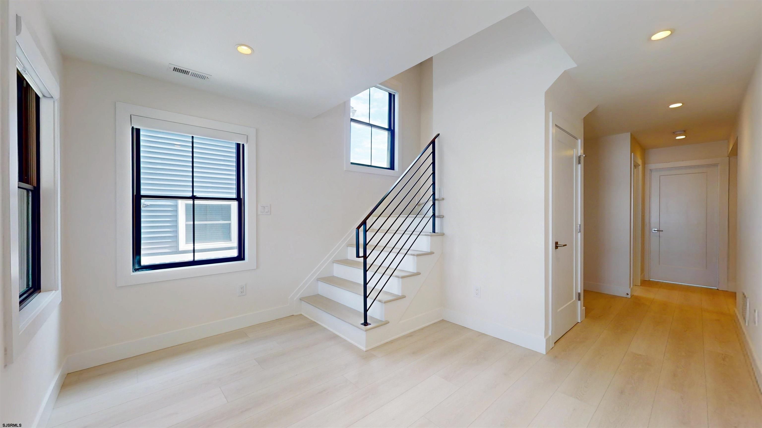 342 38th Street South Brigantine, NJ 08203 - Photo 33 of 86