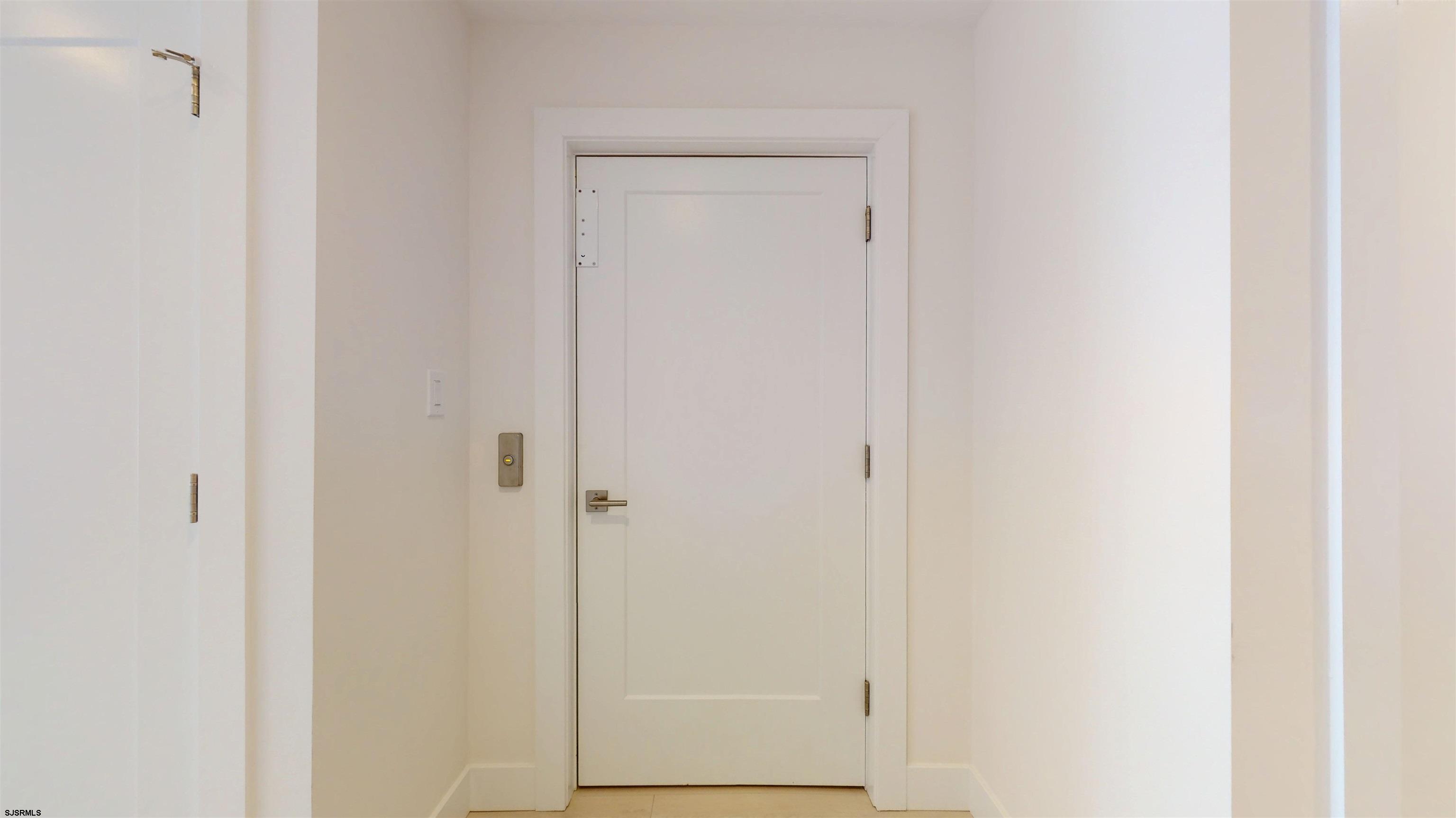 342 38th Street South Brigantine, NJ 08203 - Photo 34 of 86