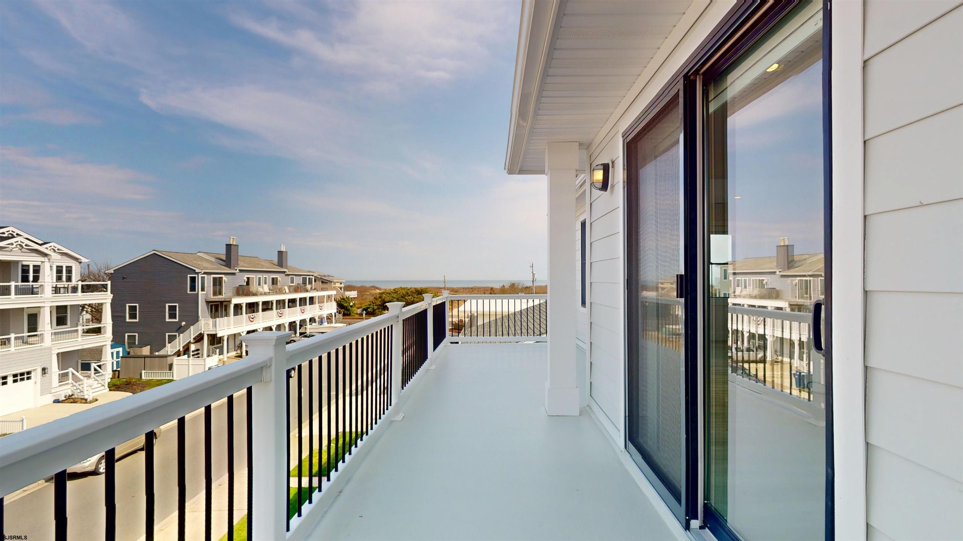 342 38th Street South Brigantine, NJ 08203 - Photo 37 of 86