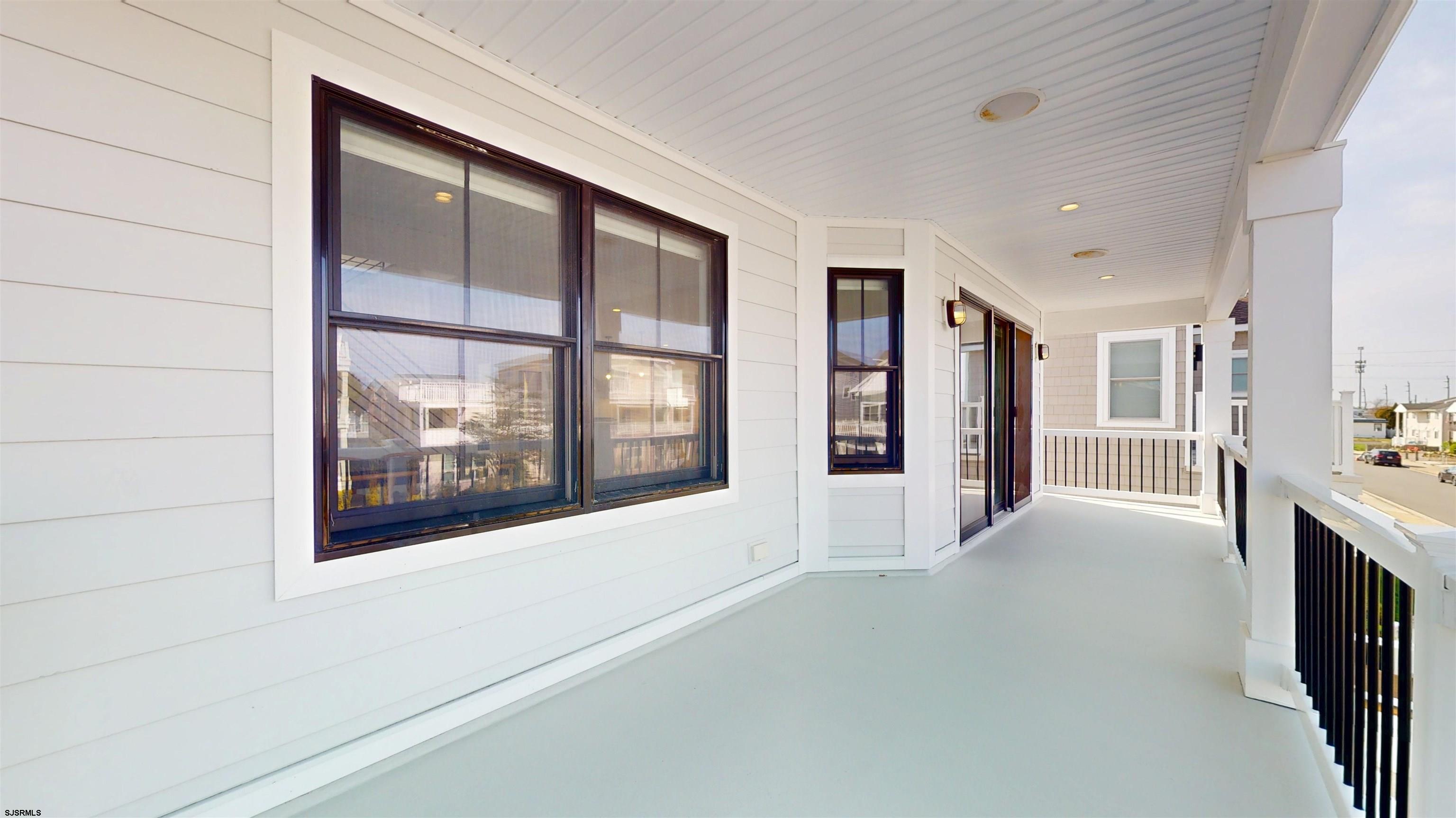 342 38th Street South Brigantine, NJ 08203 - Photo 40 of 86