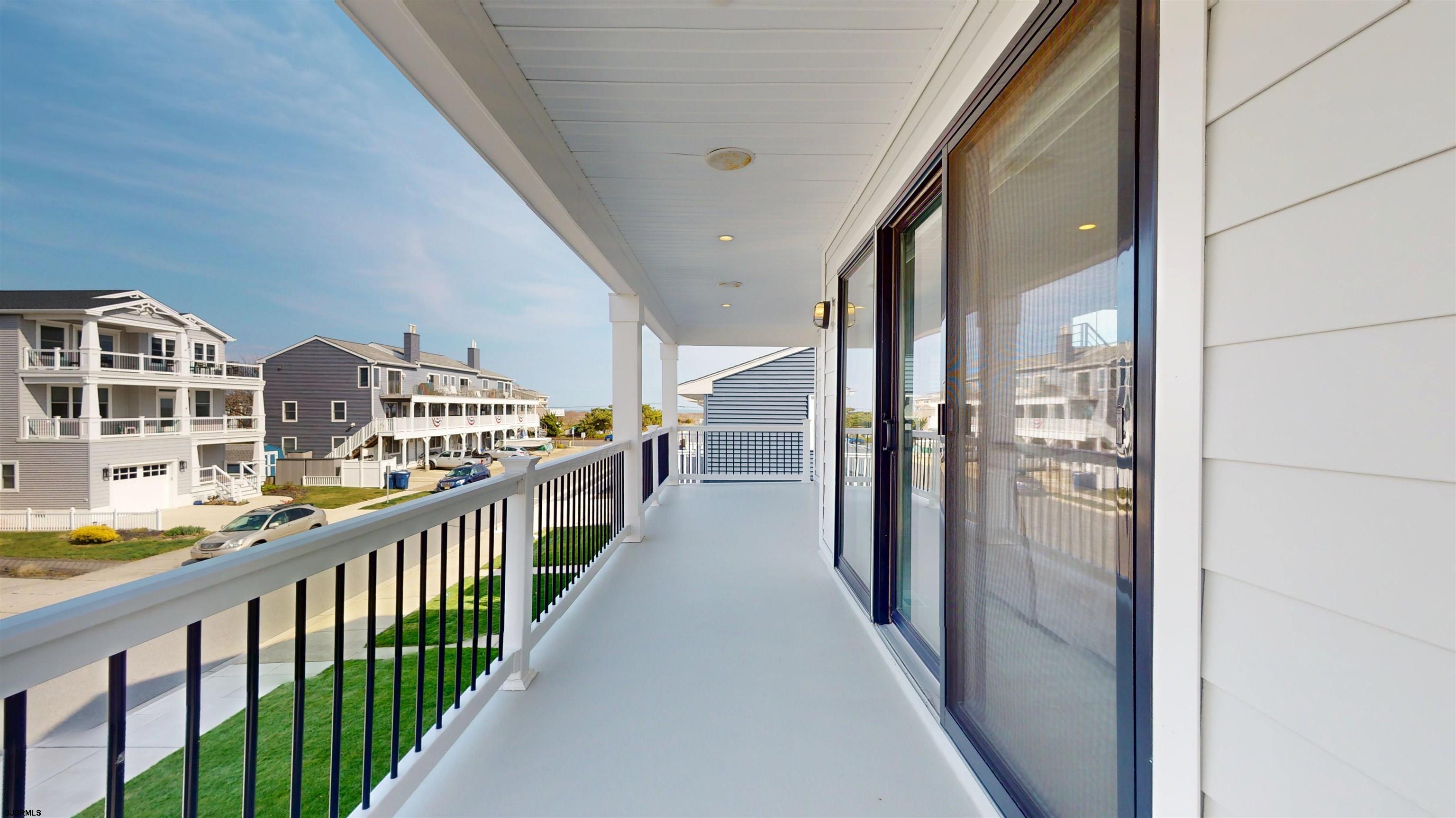 342 38th Street South Brigantine, NJ 08203 - Photo 41 of 86