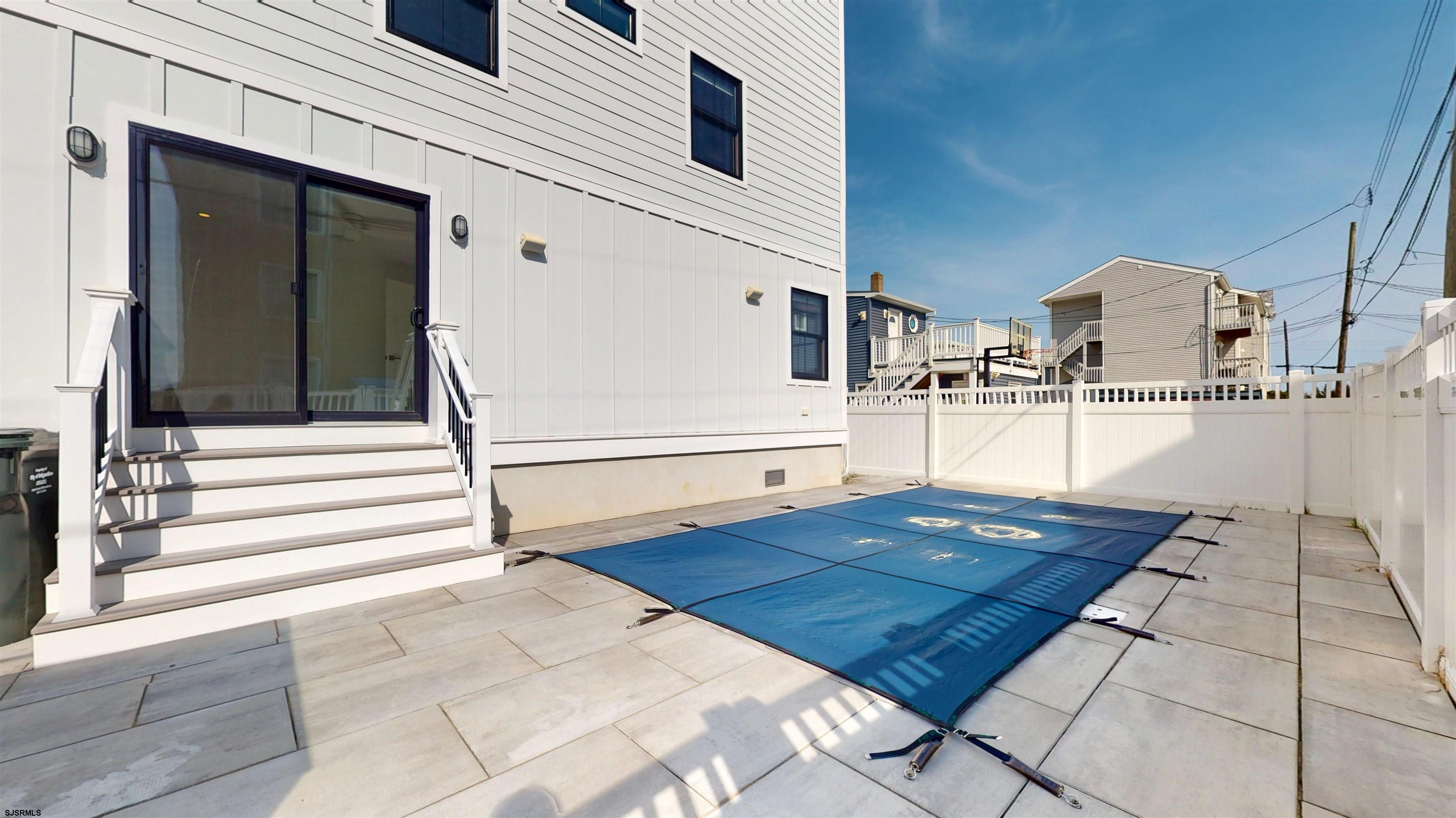 342 38th Street South Brigantine, NJ 08203 - Photo 5 of 86