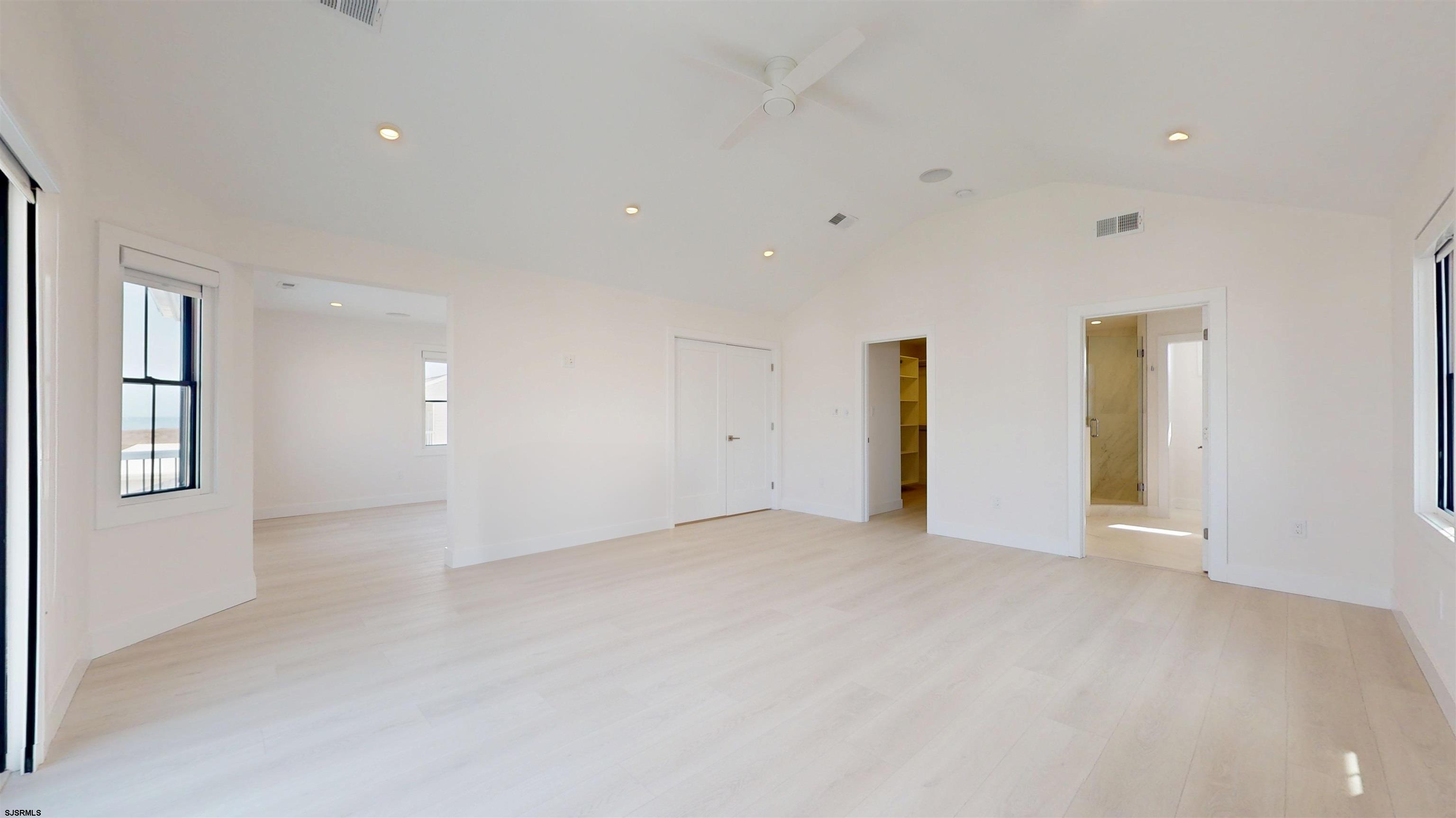 342 38th Street South Brigantine, NJ 08203 - Photo 51 of 86