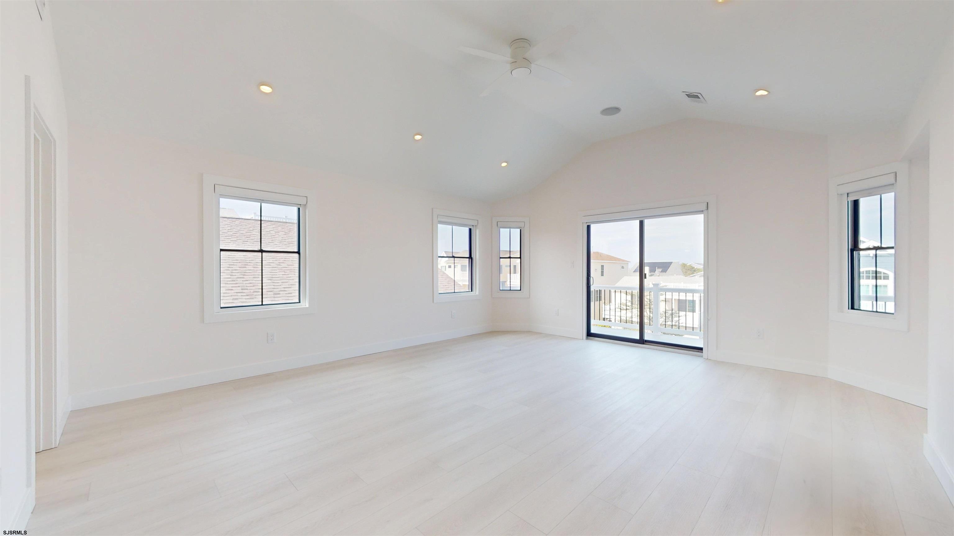 342 38th Street South Brigantine, NJ 08203 - Photo 53 of 86