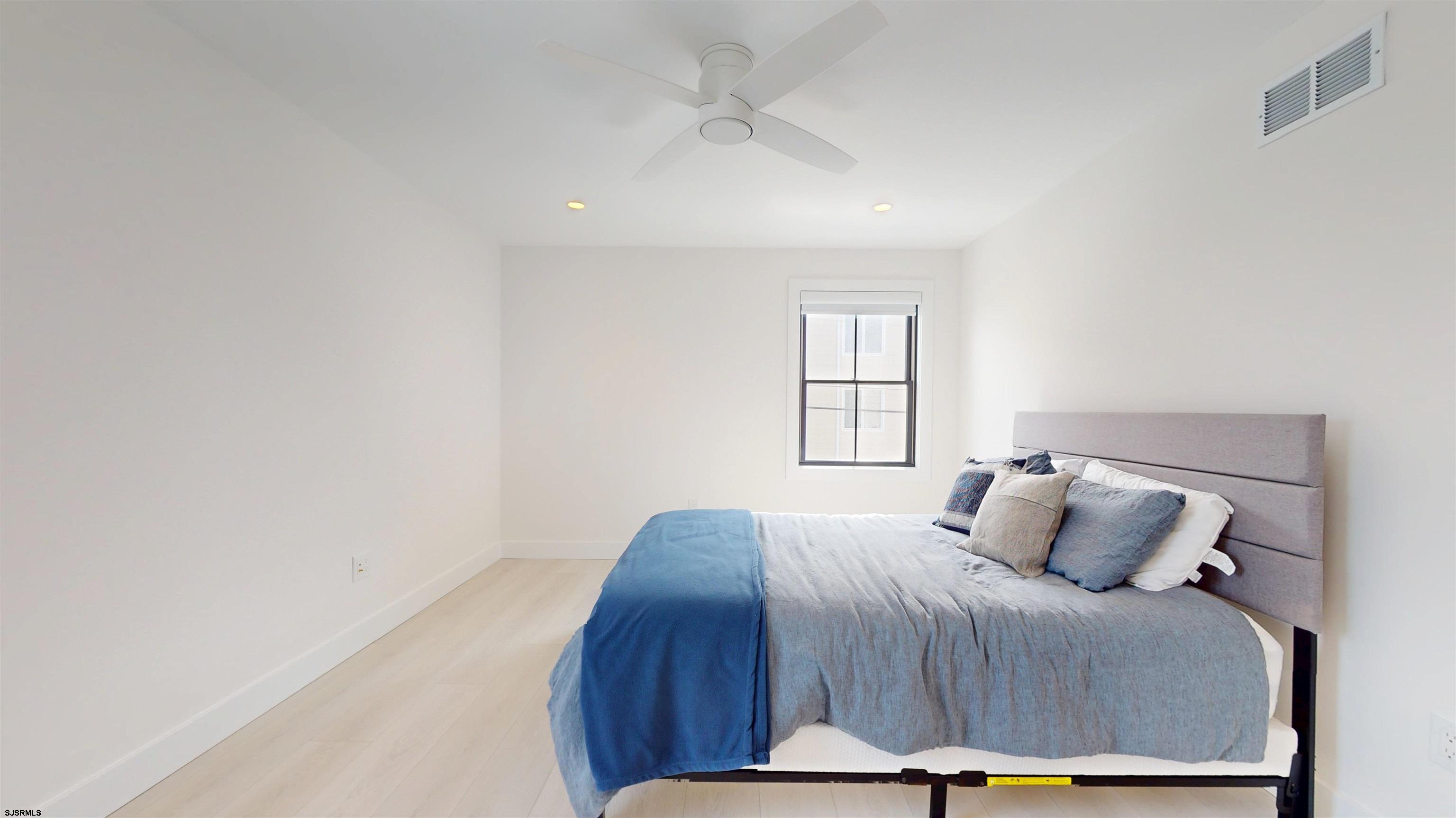 342 38th Street South Brigantine, NJ 08203 - Photo 55 of 86